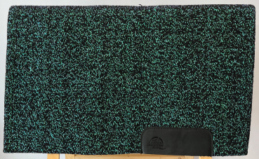 EWShop Blanket #36